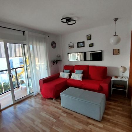 Apartmán Blueviews Torremolinos Exteriér fotografie