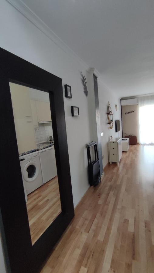 Apartmán Blueviews Torremolinos Exteriér fotografie