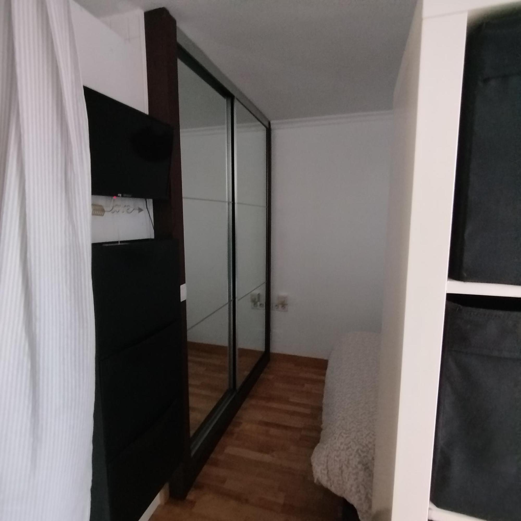 Apartmán Blueviews Torremolinos Exteriér fotografie